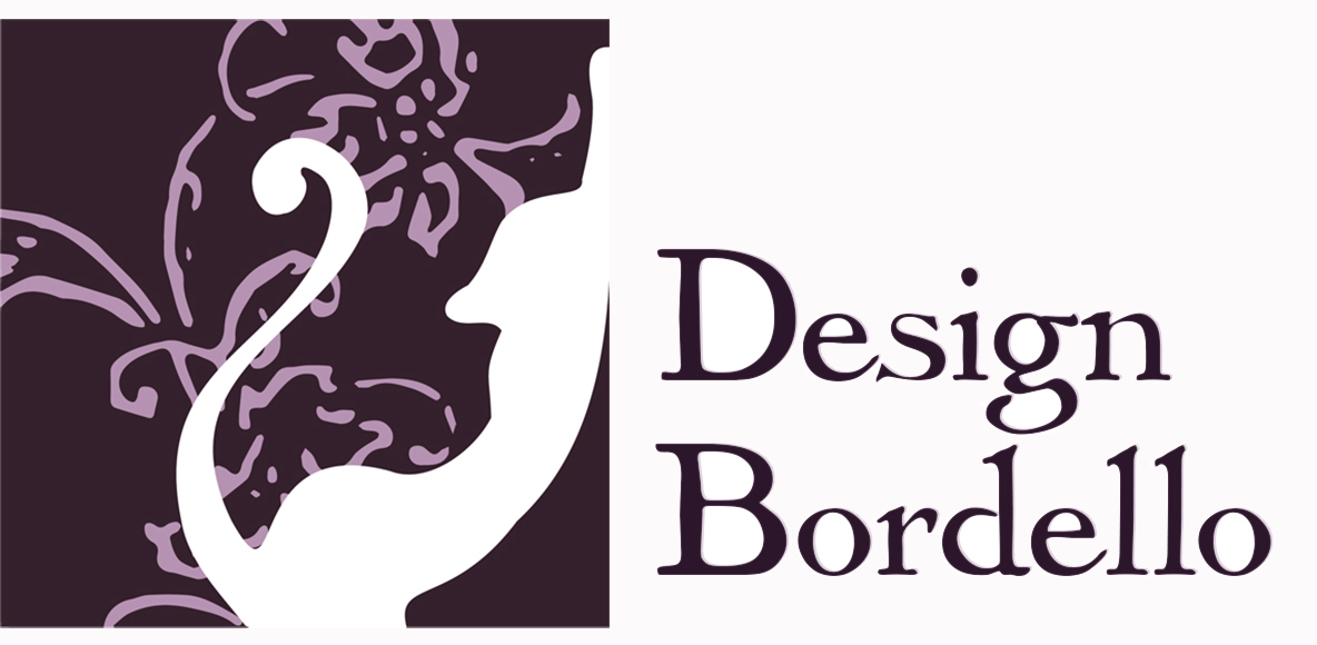 Design Bordello