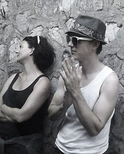 about-amalfi