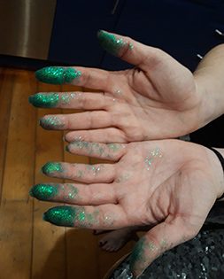 about-glitter